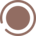 The colour bronze