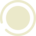 The colour cream