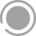 The colour grey