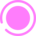 The colour pink