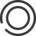 The colour white