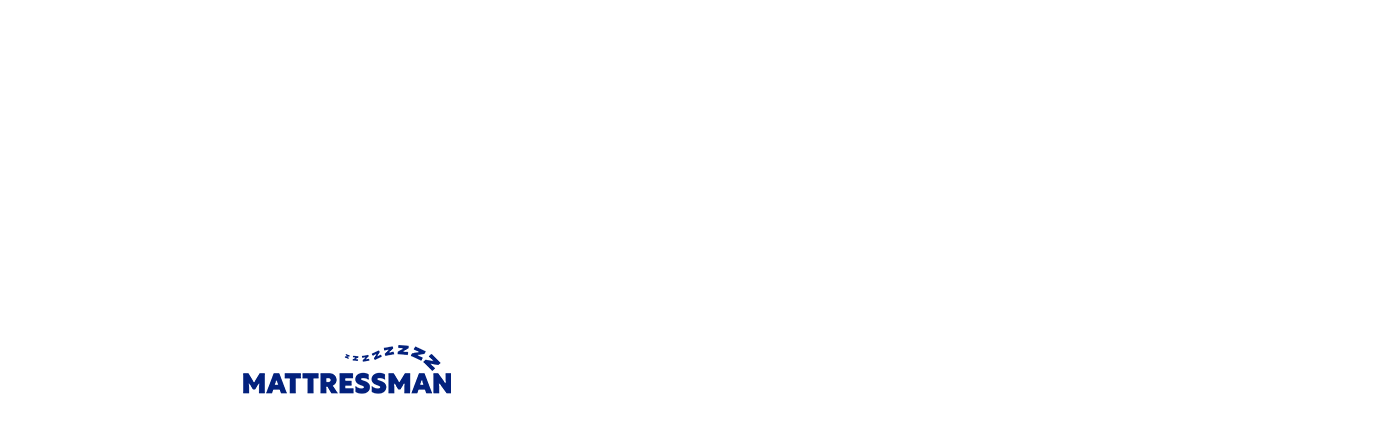 recycling banner